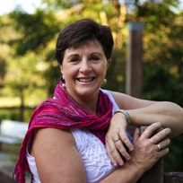 professional portrait photography